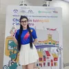 ĐậuBắp