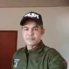 .tiktokshop618