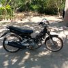 mxold104