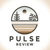 pulsereview