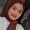iwinwinnur22