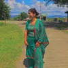 madhuthapa_1