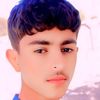 fakharkhan417