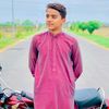 officialabdullah027