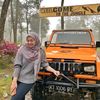 aldina_135