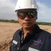wanchaibanthao