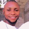 ray.ngoma4