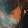 trashgod__