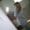 ig.aleksandra._niemiec