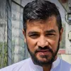 Rajesh Khadka