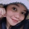 syafirasyafiqa28