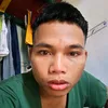 troi_81d1