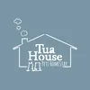 tuahouse