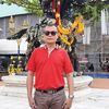user7615810115371