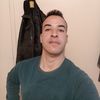 avatar_396