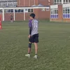 4yan4li