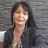 ana.any88