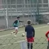gabrii2306