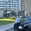 sfyanagha0