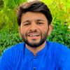 alajam_official