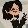 moonblink.mp4