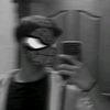 mohsini.9x