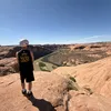 isaac_r095