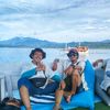reosusanto050781