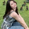 nguynnhi942