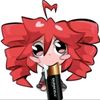 rolly_1912