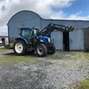 cathal_redmond
