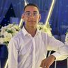 abo.mhmd86
