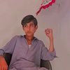 razwanshahbazi