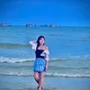25_yaya_09