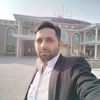 jalal.ahmed562
