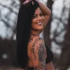 presleymarie33
