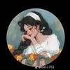 _gulum28