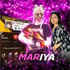 mariyachowdhury353