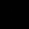 _.adoremeh044