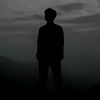 mohamedsarwt411