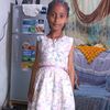 muluyeabate2