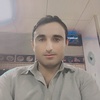 noor.bakhsh