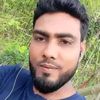 user3108460925465
