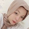 hi.risma