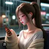 sayang_ku113