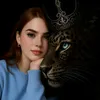 ddanastan_839