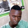 www.tiktok..diallo12.com