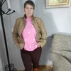 user5281615118113