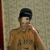 rozan934014743902