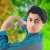 sohail112345khan